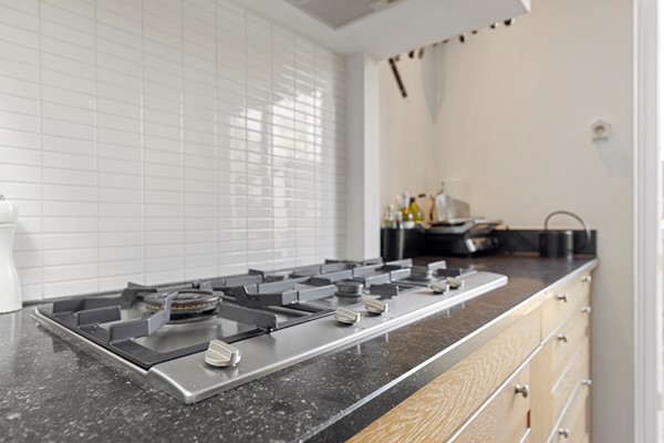 Medium property photo - Van Schelbergenstraat 3, 5913 TW Venlo